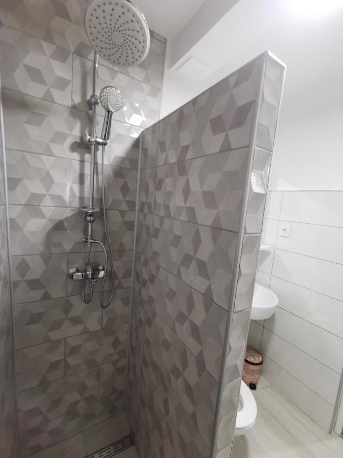 Book A Room Sarajevo, Free Parking & Garden 외부 사진