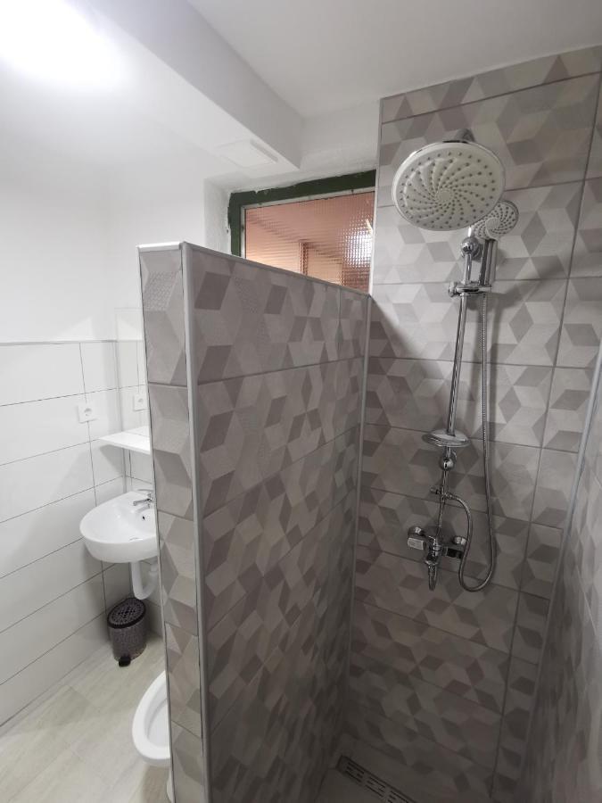 Book A Room Sarajevo, Free Parking & Garden 외부 사진