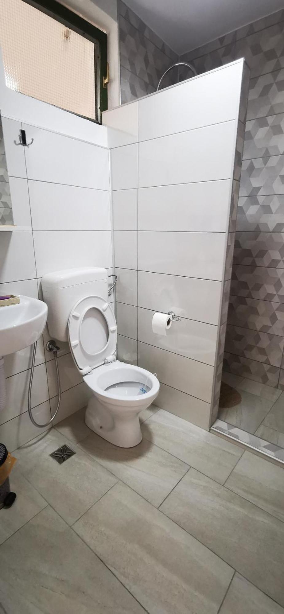 Book A Room Sarajevo, Free Parking & Garden 외부 사진