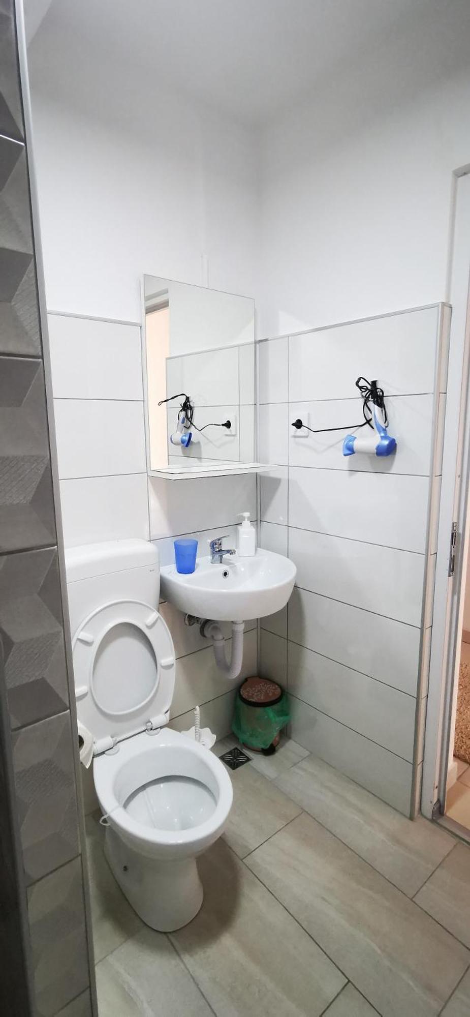 Book A Room Sarajevo, Free Parking & Garden 외부 사진