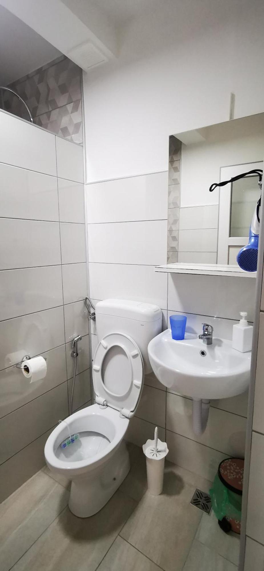 Book A Room Sarajevo, Free Parking & Garden 외부 사진