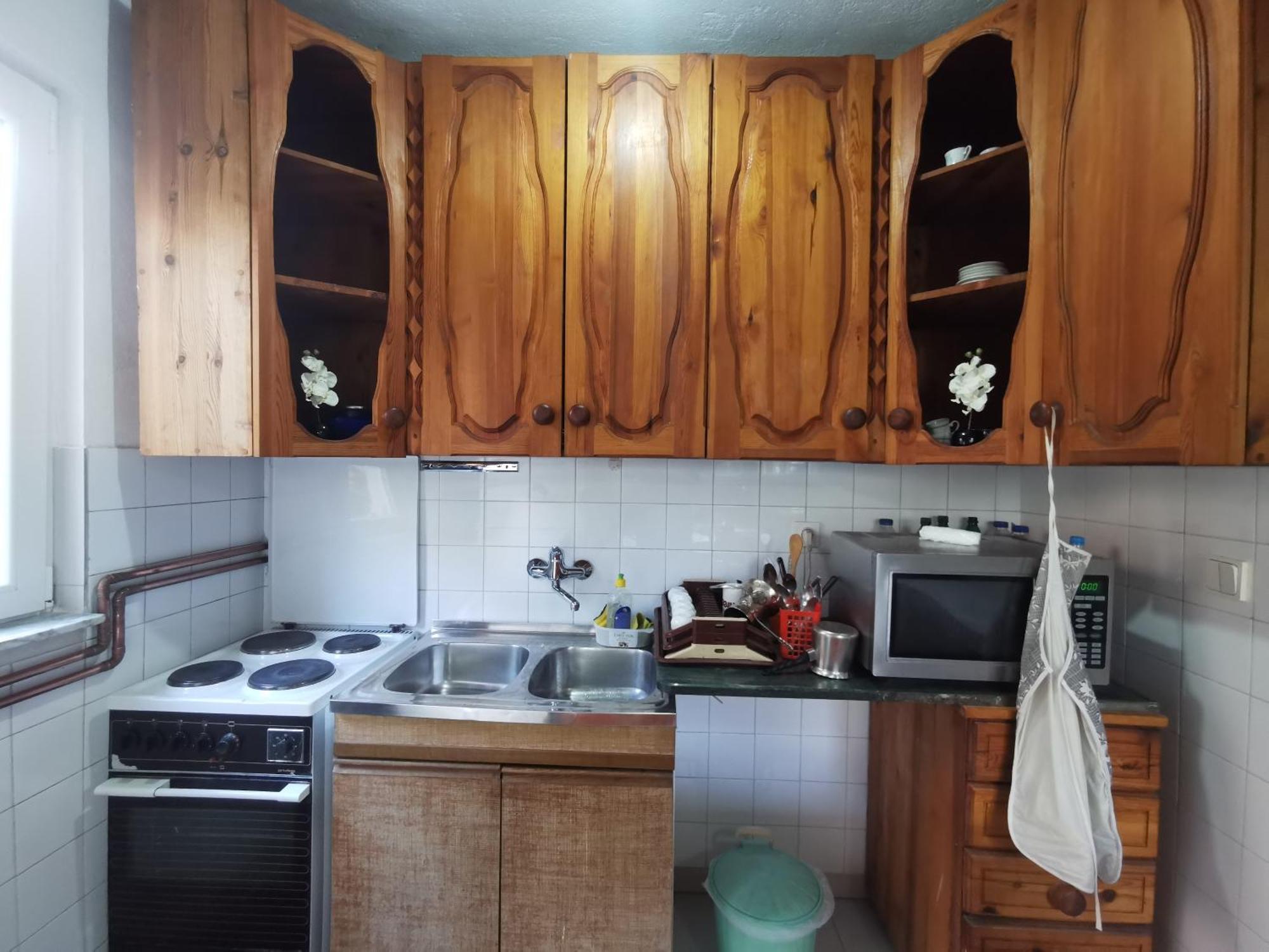 Book A Room Sarajevo, Free Parking & Garden 외부 사진