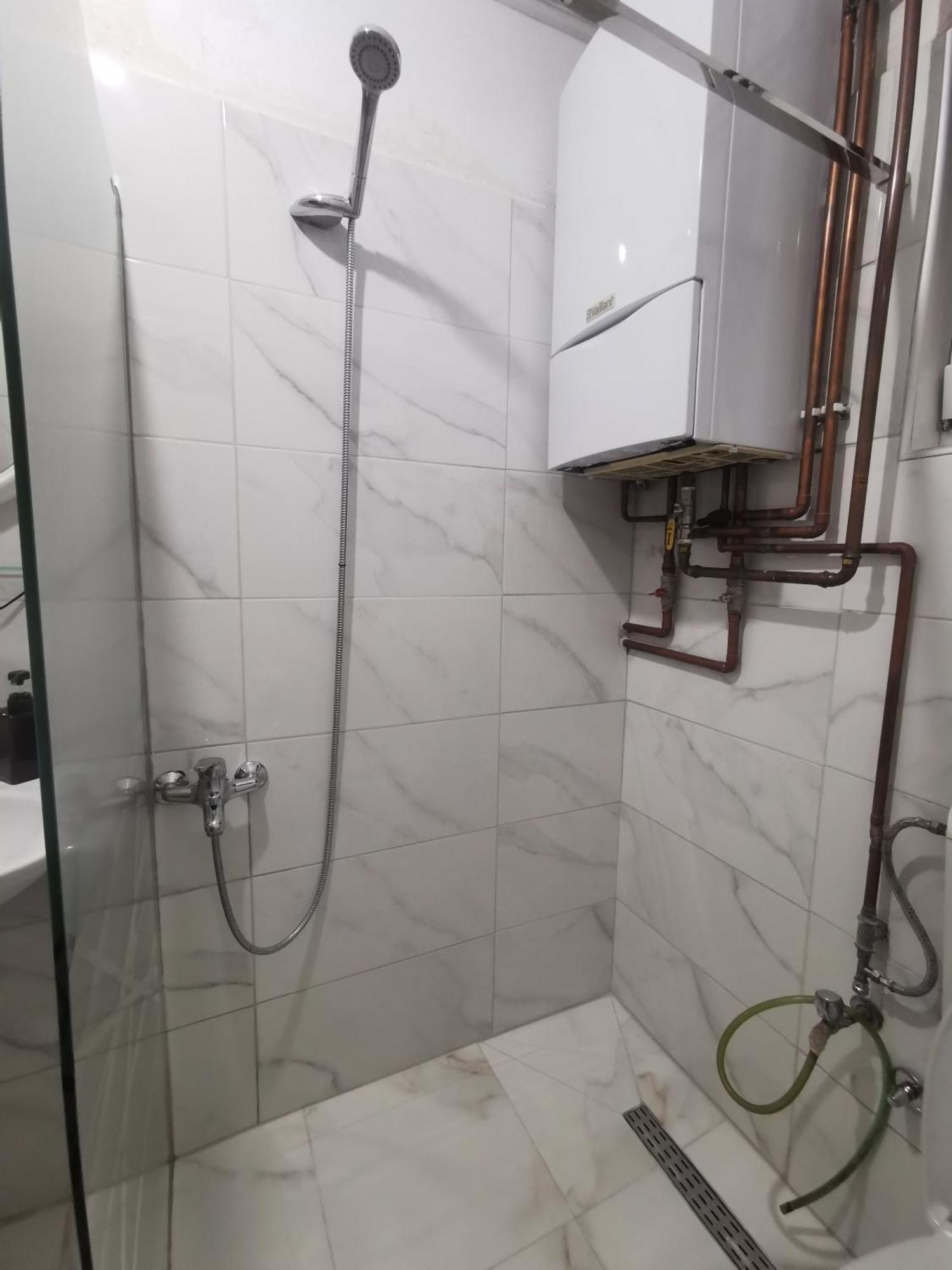 Book A Room Sarajevo, Free Parking & Garden 외부 사진