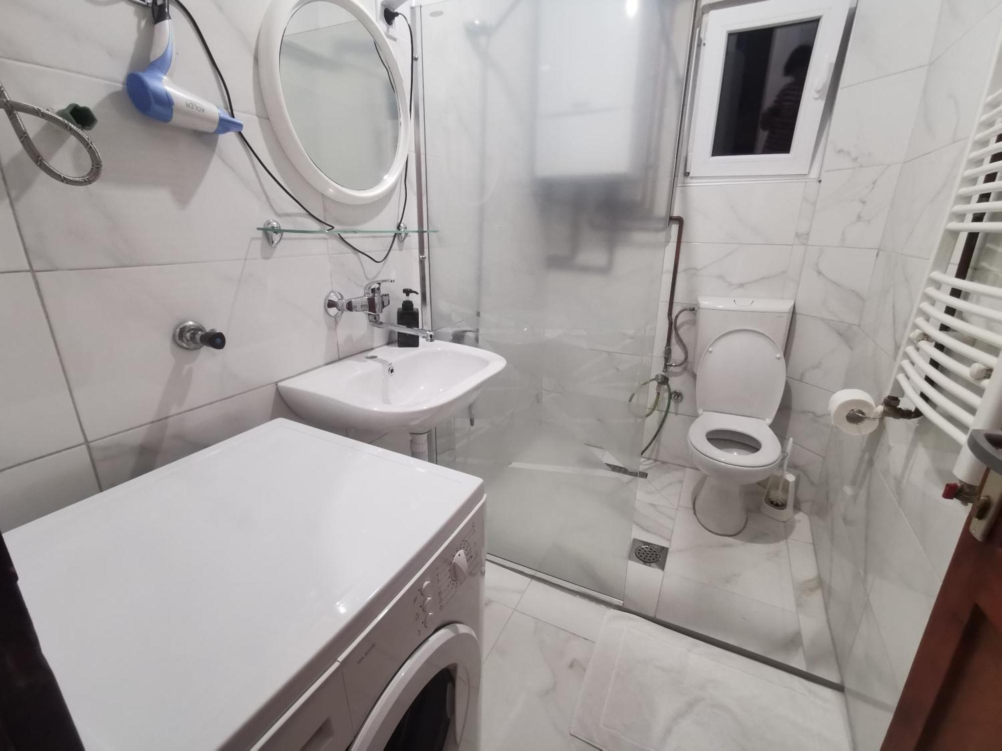 Book A Room Sarajevo, Free Parking & Garden 외부 사진