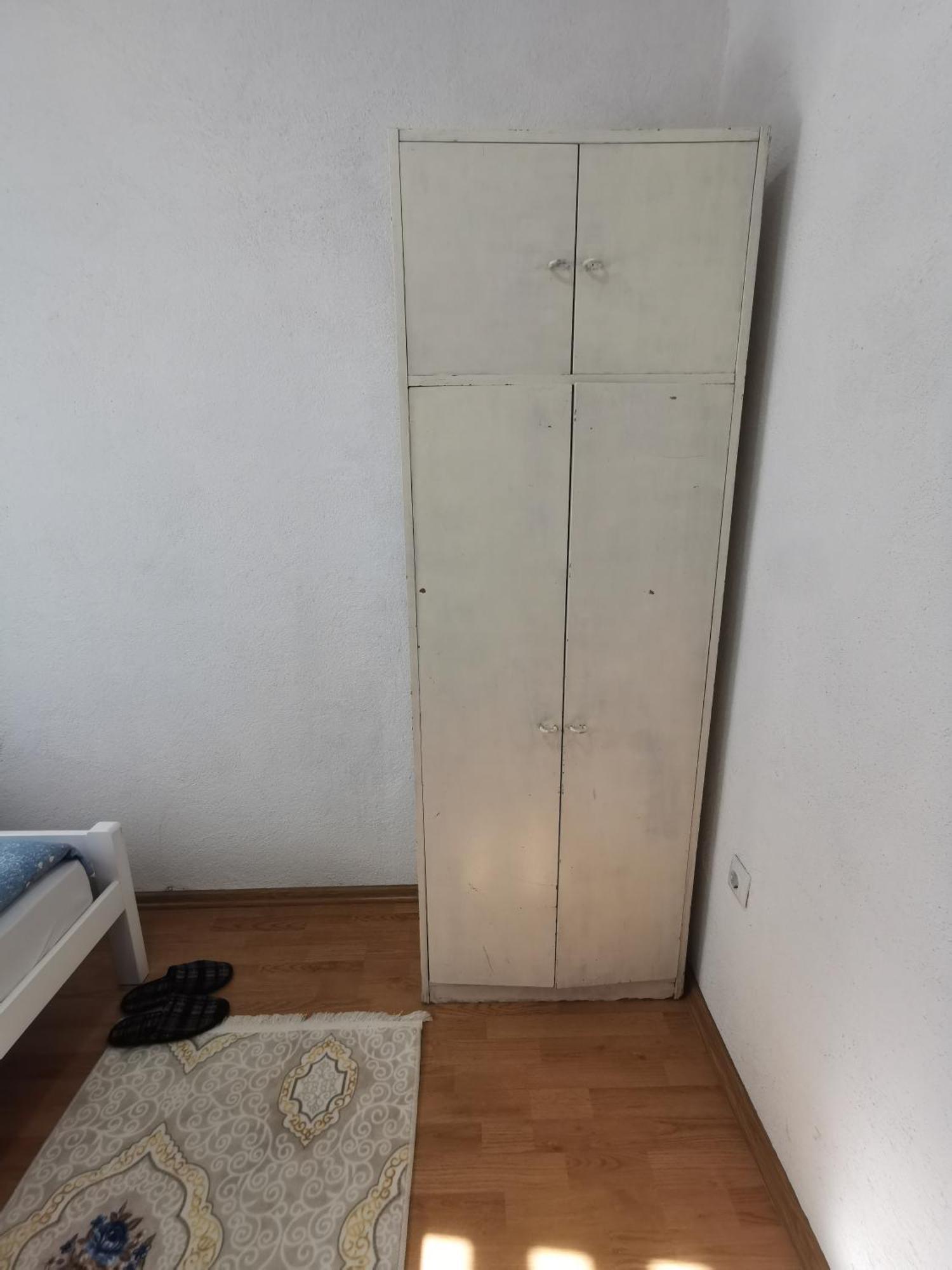 Book A Room Sarajevo, Free Parking & Garden 외부 사진