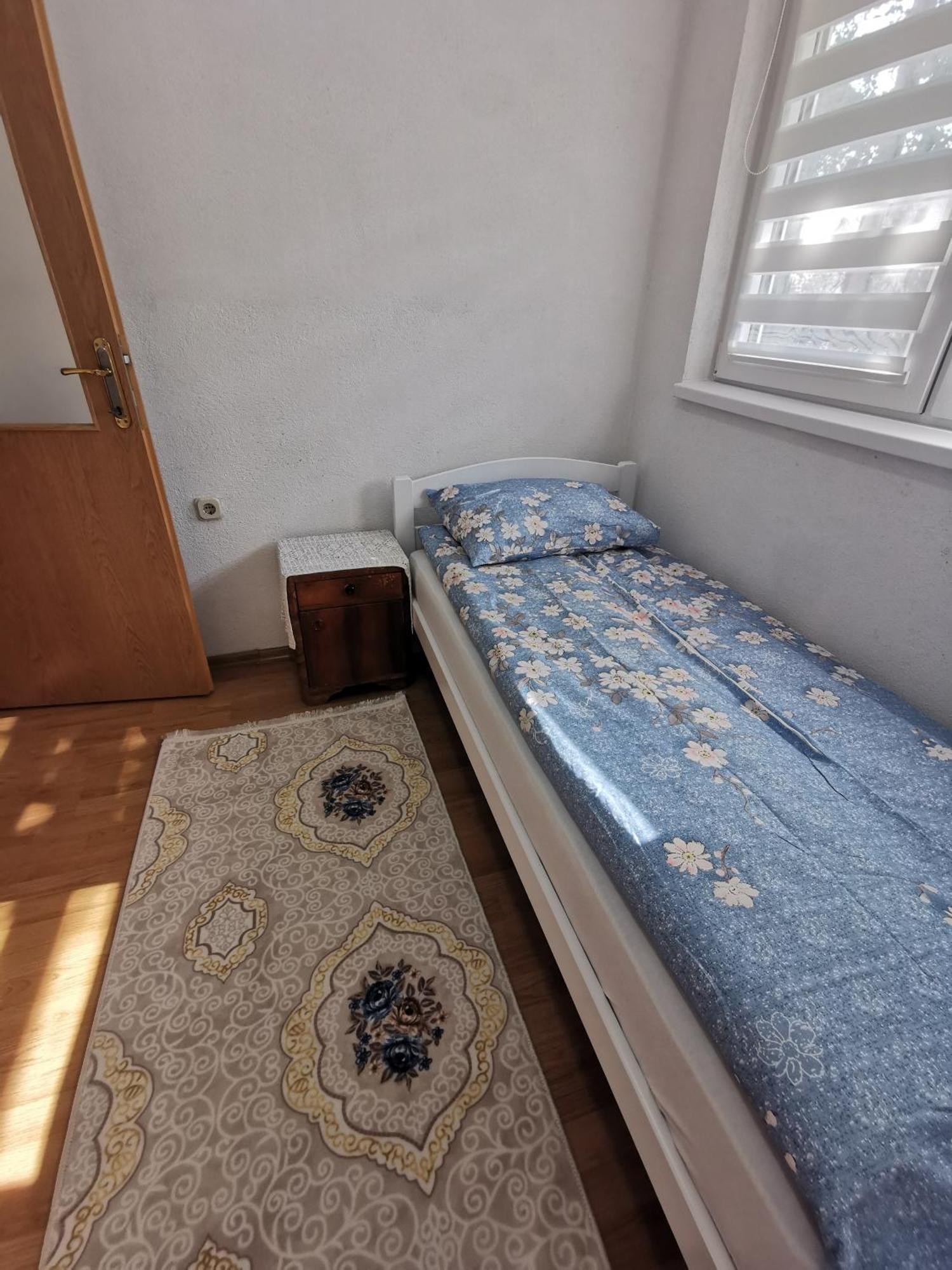 Book A Room Sarajevo, Free Parking & Garden 외부 사진